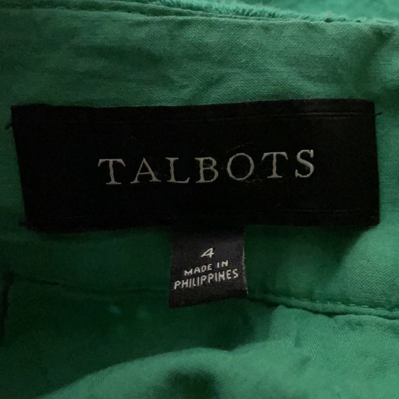 BUNDLE OF (3) SKIRTS - Picture 10 of 10